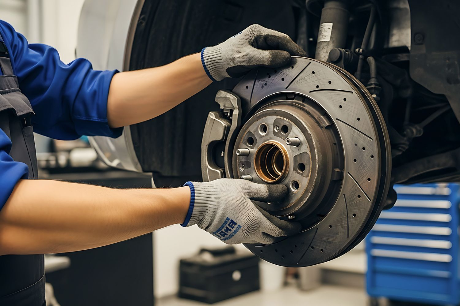 leistungen-mechanik-reparaturen